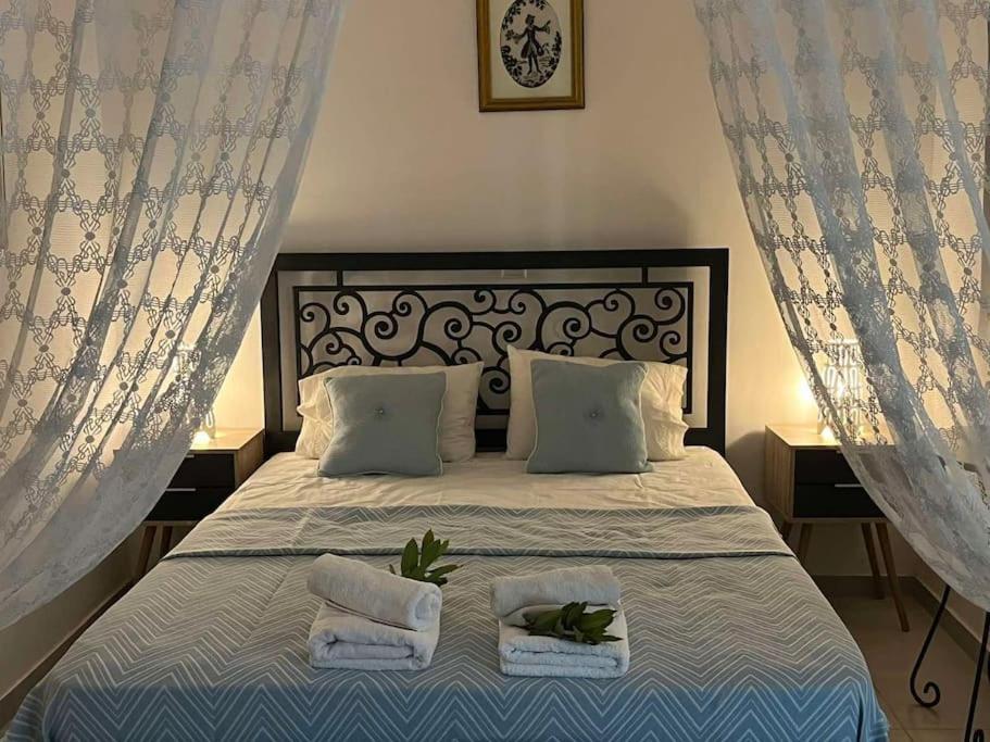 Aurora Studio Lagonissi Лагониси Екстериор снимка