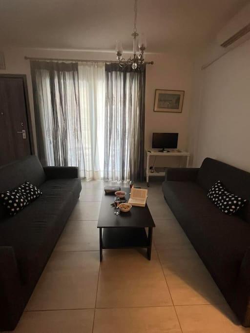 Aurora Studio Lagonissi Лагониси Екстериор снимка