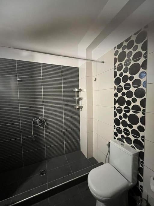 Aurora Studio Lagonissi Лагониси Екстериор снимка