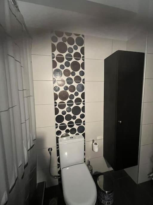 Aurora Studio Lagonissi Лагониси Екстериор снимка